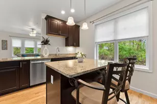 220 Martins Lndg, North Reading, MA 01864 - Photo 3
