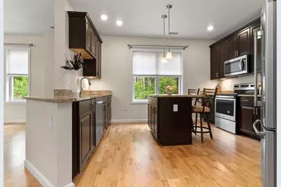 220 Martins Lndg #107, North Reading, MA 01864 - Photo 7