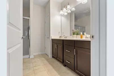 220 Martins Lndg #107, North Reading, MA 01864 - Photo 21