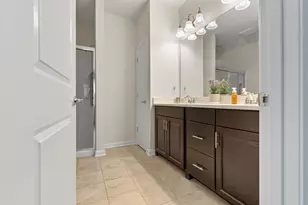 220 Martins Lndg, North Reading, MA 01864 - Photo 21