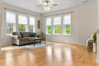 220 Martins Lndg #107, North Reading, MA 01864 - Photo 11