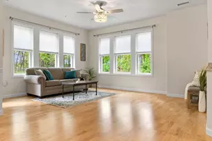 220 Martins Lndg, North Reading, MA 01864 - Photo 11