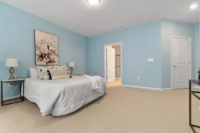 220 Martins Lndg #107, North Reading, MA 01864 - Photo 19