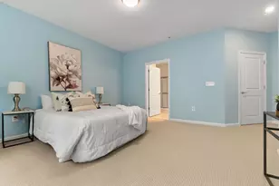 220 Martins Lndg, North Reading, MA 01864 - Photo 19