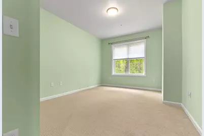 220 Martins Lndg #107, North Reading, MA 01864 - Photo 25