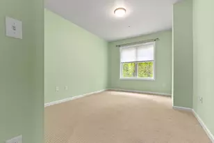 220 Martins Lndg, North Reading, MA 01864 - Photo 25