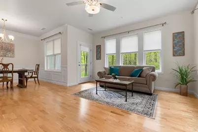 220 Martins Lndg #107, North Reading, MA 01864 - Photo 15