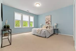 220 Martins Lndg, North Reading, MA 01864 - Photo 19