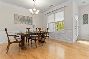 220 Martins Lndg, North Reading, MA 01864 - Photo 13