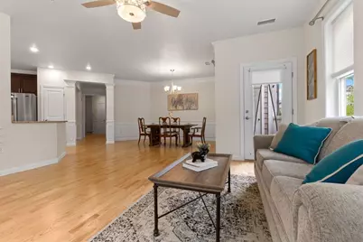 220 Martins Lndg #107, North Reading, MA 01864 - Photo 15
