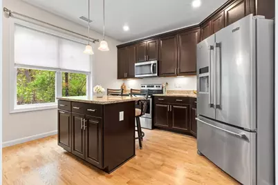 220 Martins Lndg #107, North Reading, MA 01864 - Photo 7