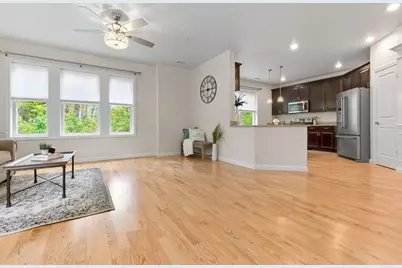 220 Martins Lndg #107, North Reading, MA 01864 - Photo 9