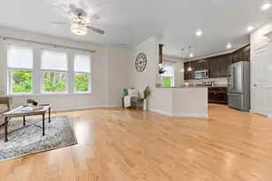 220 Martins Lndg, North Reading, MA 01864 - Photo 9