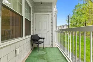 220 Martins Lndg, North Reading, MA 01864 - Photo 17