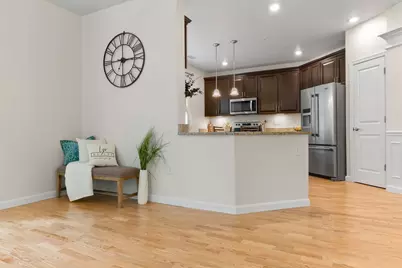 220 Martins Lndg #107, North Reading, MA 01864 - Photo 9
