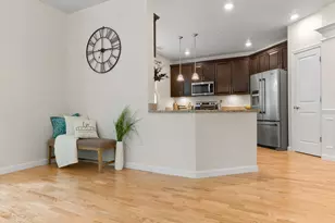 220 Martins Lndg, North Reading, MA 01864 - Photo 9