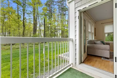 220 Martins Lndg #107, North Reading, MA 01864 - Photo 17