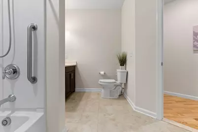 220 Martins Lndg #107, North Reading, MA 01864 - Photo 27