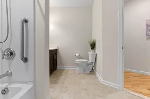 220 Martins Lndg, North Reading, MA 01864 - Photo 27