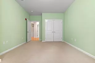 220 Martins Lndg, North Reading, MA 01864 - Photo 25