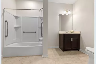 220 Martins Lndg #107, North Reading, MA 01864 - Photo 27