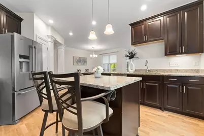 220 Martins Lndg #107, North Reading, MA 01864 - Photo 3