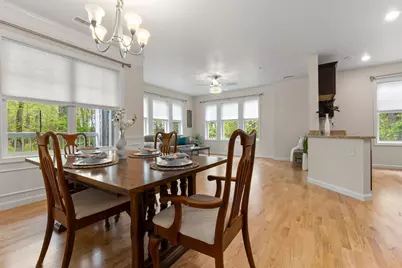 220 Martins Lndg #107, North Reading, MA 01864 - Photo 11