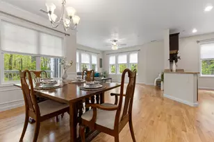 220 Martins Lndg, North Reading, MA 01864 - Photo 11