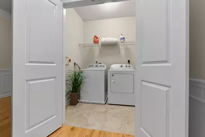 220 Martins Lndg #107, North Reading, MA 01864 - Photo 29