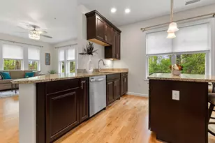 220 Martins Lndg, North Reading, MA 01864 - Photo 5
