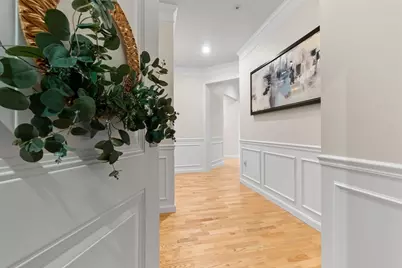 220 Martins Lndg #107, North Reading, MA 01864 - Photo 29