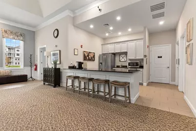 220 Martins Lndg #107, North Reading, MA 01864 - Photo 35