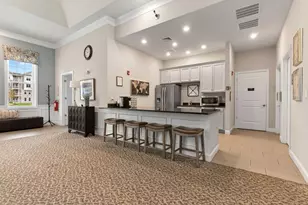220 Martins Lndg, North Reading, MA 01864 - Photo 35