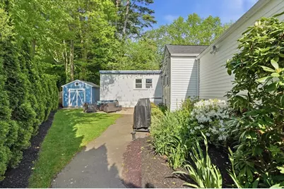 12 Pleasant Cir, Canton, MA 02021 - Photo 37