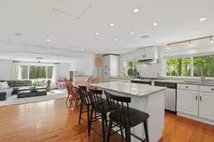 12 Pleasant Cir, Canton, MA 02021 - Photo 13