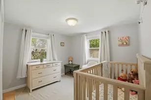 12 Pleasant Cir, Canton, MA 02021 - Photo 27