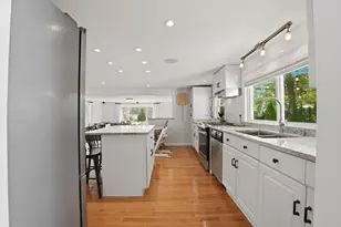 12 Pleasant Cir, Canton, MA 02021 - Photo 19