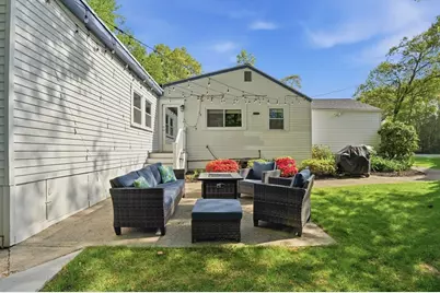 12 Pleasant Cir, Canton, MA 02021 - Photo 35