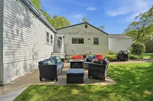 12 Pleasant Cir, Canton, MA 02021 - Photo 35