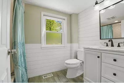 12 Pleasant Cir, Canton, MA 02021 - Photo 31