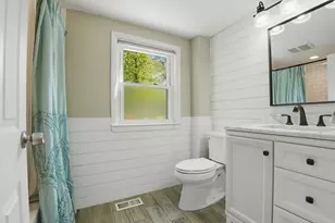 12 Pleasant Cir, Canton, MA 02021 - Photo 31