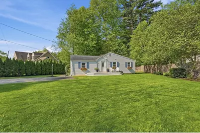 12 Pleasant Cir, Canton, MA 02021 - Photo 39