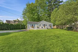 12 Pleasant Cir, Canton, MA 02021 - Photo 39
