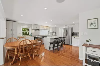 12 Pleasant Cir, Canton, MA 02021 - Photo 11