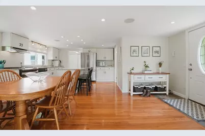 12 Pleasant Cir, Canton, MA 02021 - Photo 17
