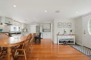 12 Pleasant Cir, Canton, MA 02021 - Photo 17