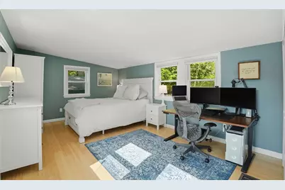 12 Pleasant Cir, Canton, MA 02021 - Photo 21