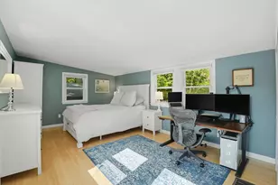 12 Pleasant Cir, Canton, MA 02021 - Photo 21