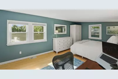 12 Pleasant Cir, Canton, MA 02021 - Photo 25