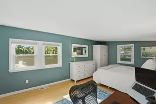12 Pleasant Cir, Canton, MA 02021 - Photo 25